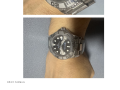 클린공장 롤렉스 요트마스터 40mm 구매후기