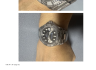 클린공장 롤렉스 요트마스터 40mm 구매후기