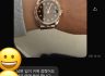 클린공장 데이저스트 41mm 초코 구매후기