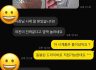 VS공장 서브마리너 41mm 스타벅스 구매후기